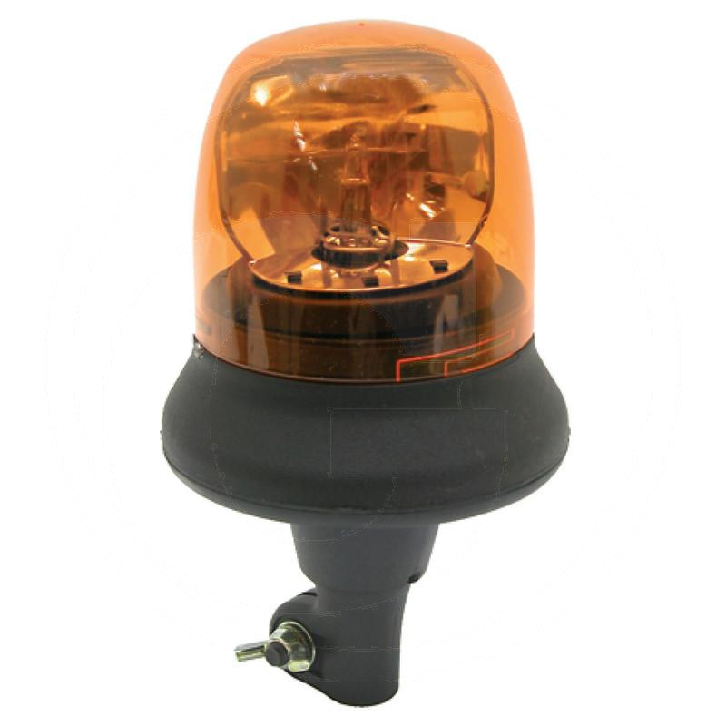 Zdjęcie 1: Cobo Lampa ostrzegawcza