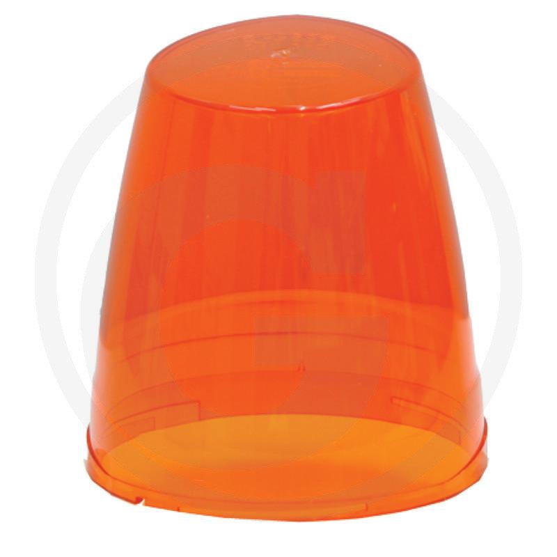 Zdjęcie 1: Cobo Klosz lampy