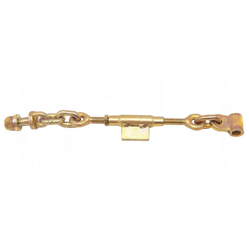 Zdjęcie 1: Łańcuch stabilizujący