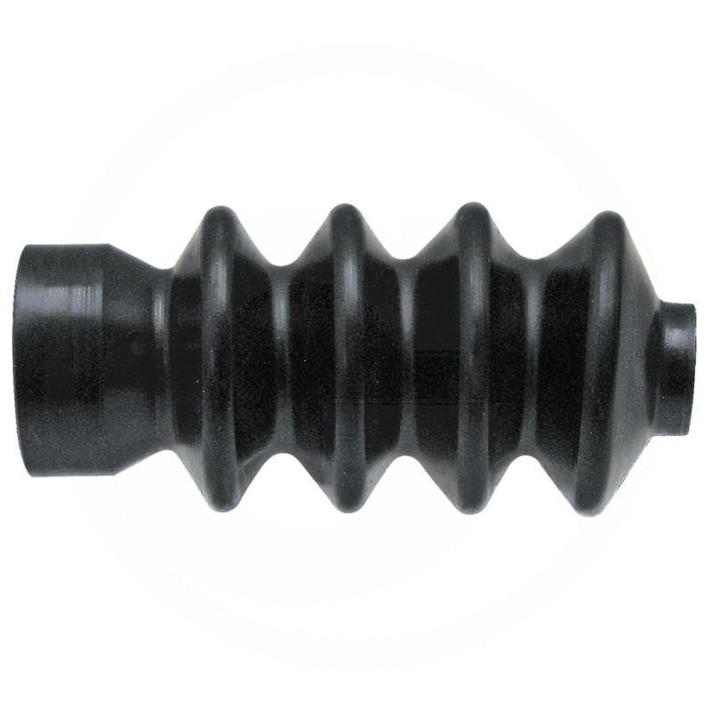 Zdjęcie 1: Osłona mieszkowa