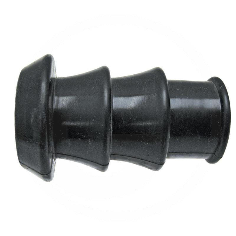 Zdjęcie 1: Osłona mieszkowa