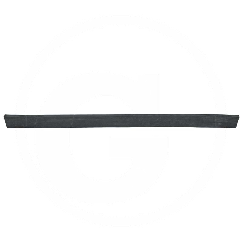 Zdjęcie 1:  Listwa zgarniająca