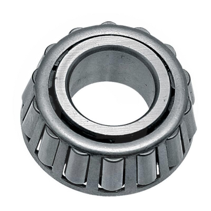 Zdjęcie 1: Łożysko