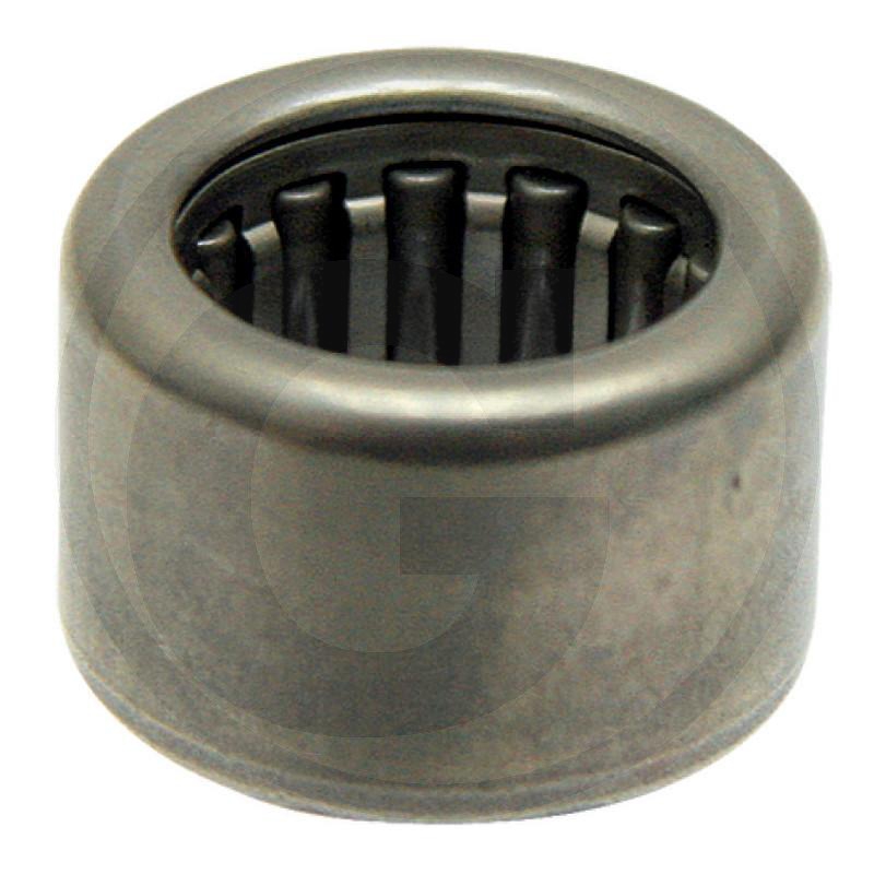 Zdjęcie 1: Łożysko igiełkowe