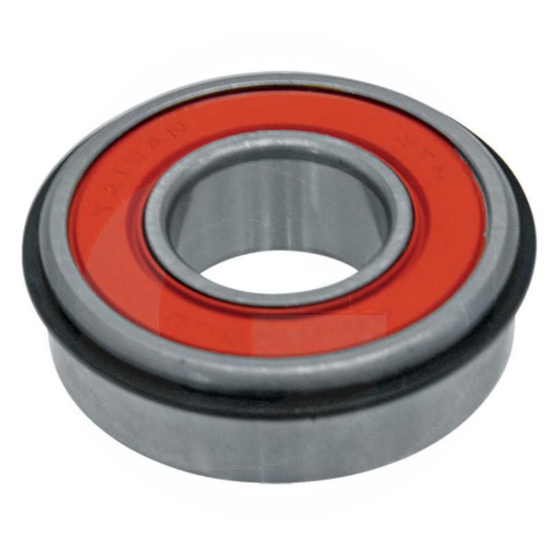 Zdjęcie 1: Łożysko