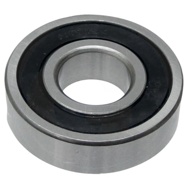 Zdjęcie 1: Łożysko