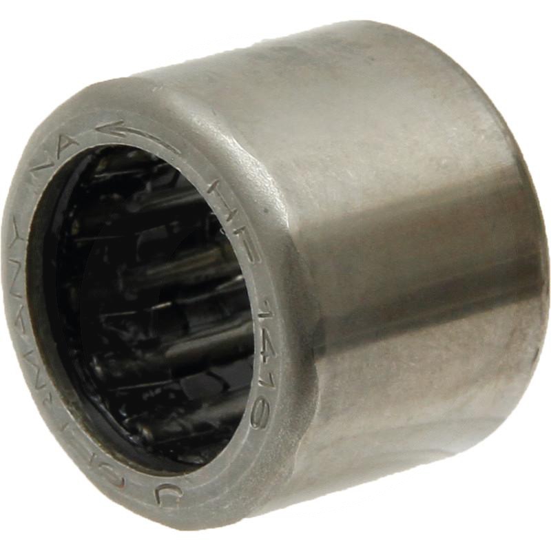 Zdjęcie 1: Łożysko igiełkowe