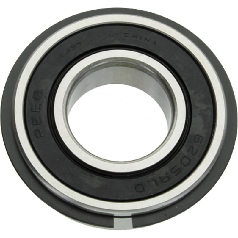 Zdjęcie 1: Łożysko