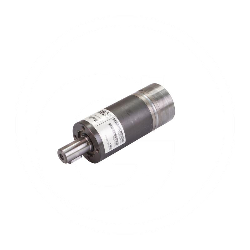 Zdjęcie 1: Danfoss Hydr. Motor OML 8 m. 16mm Welle