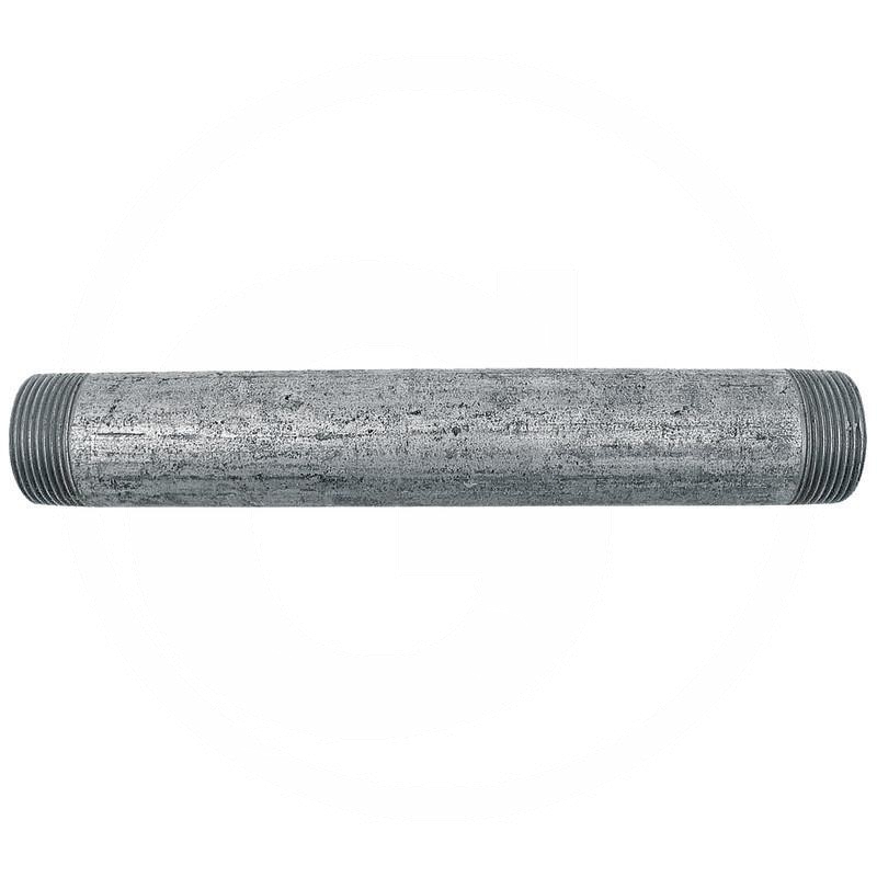 Zdjęcie 1: Przewód rurowy