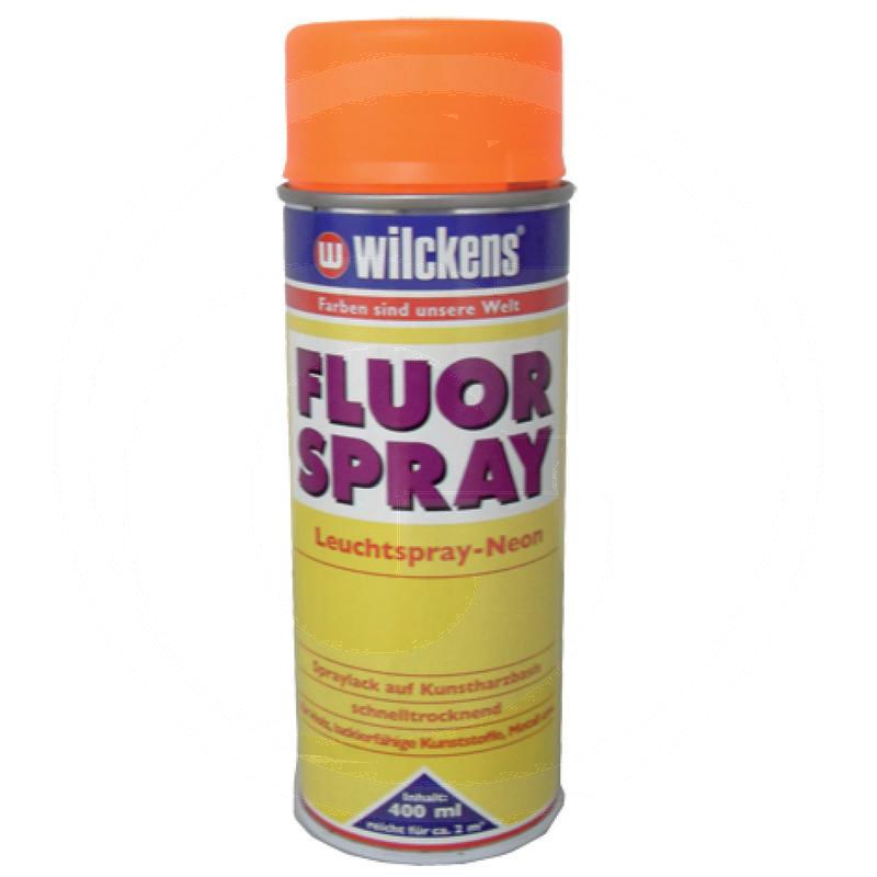 Zdjęcie 1:  Lakier fotoluminescyjny