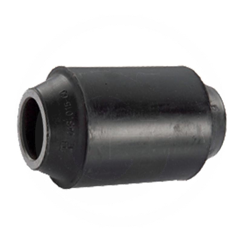 Zdjęcie 1: Łącznik (silentblock)