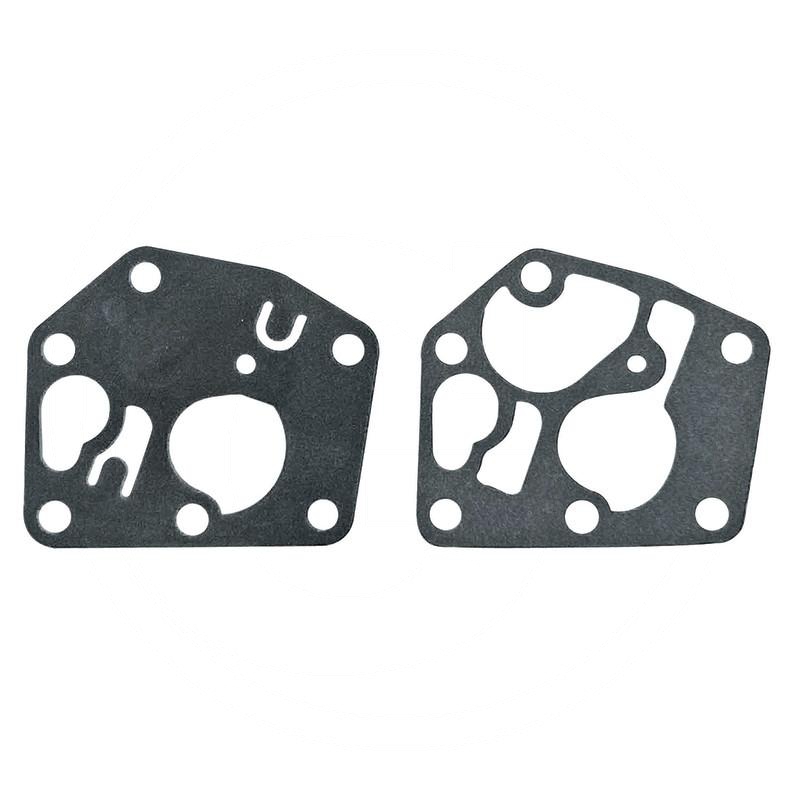 Zdjęcie 1: Membrany