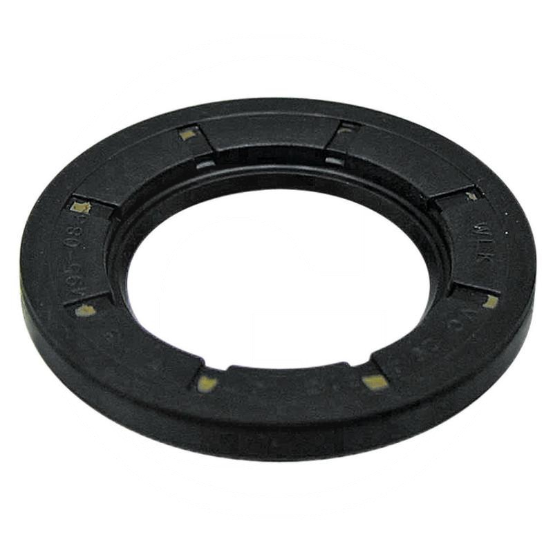 Zdjęcie 1: Pierścień uszczelniający wałka