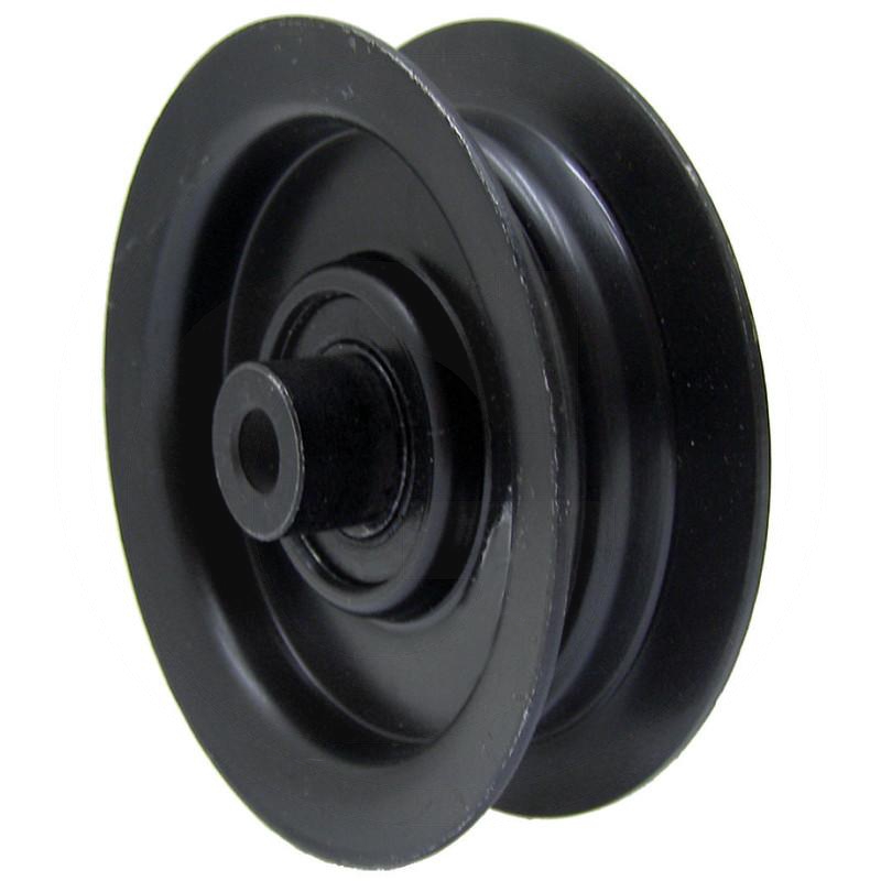 Zdjęcie 1:  Krążek napinający