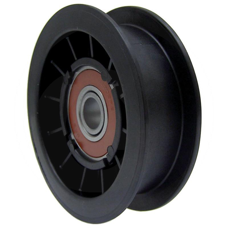 Zdjęcie 1:  Krążek napinający