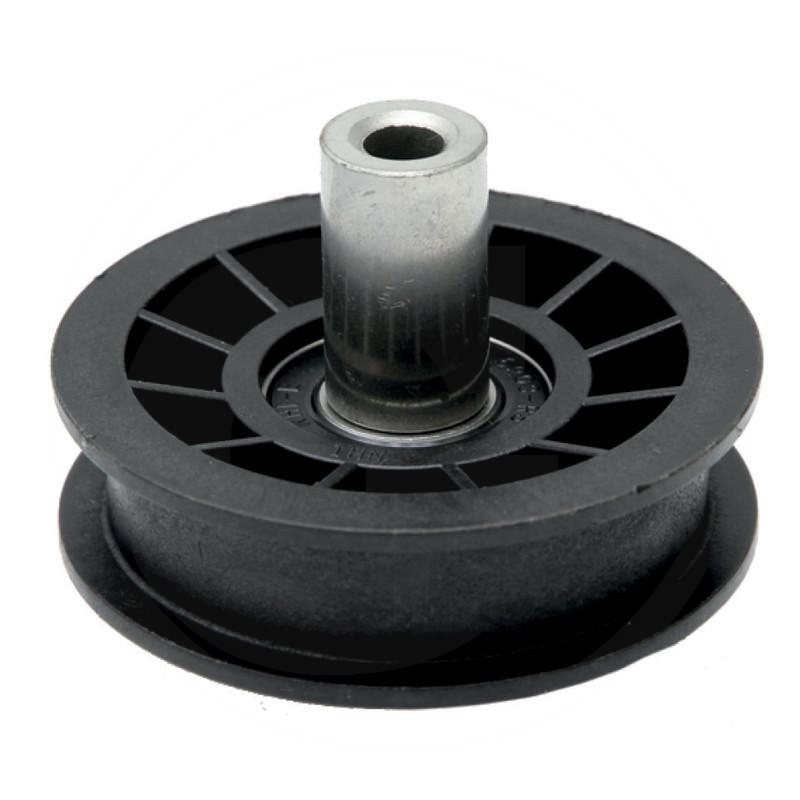 Zdjęcie 1:  Krążek napinający