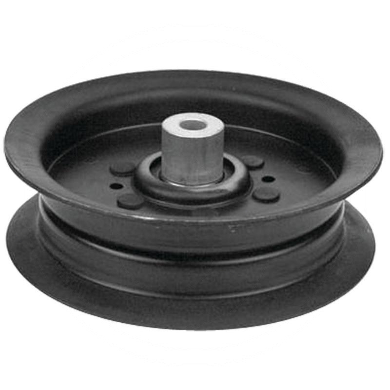 Zdjęcie 1:  Krążek napinający