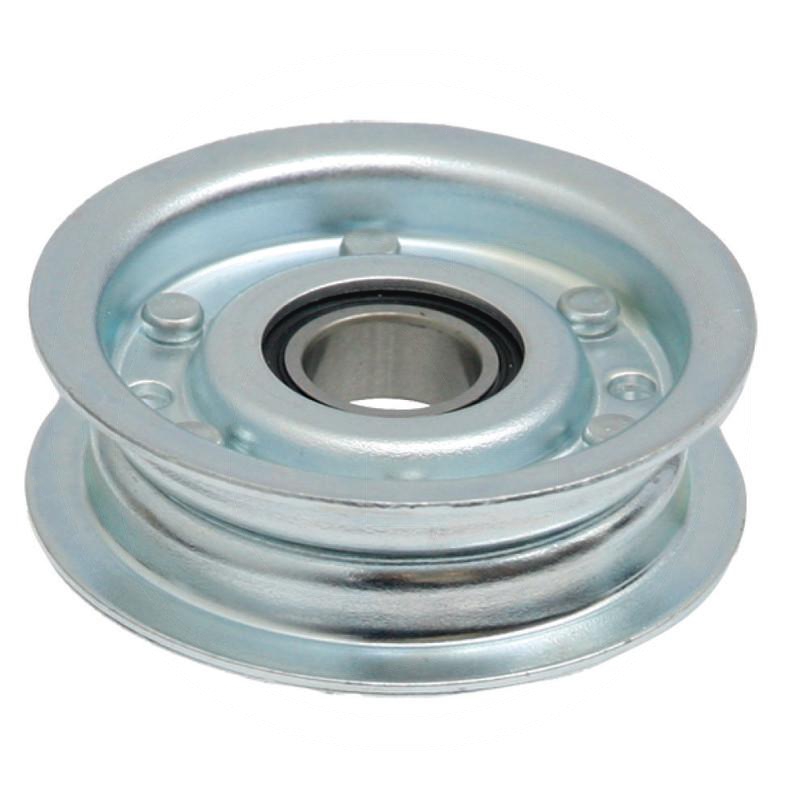 Zdjęcie 1:  Krążek napinający