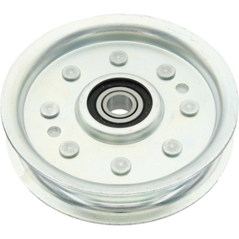 Zdjęcie 1:  Krążek napinający