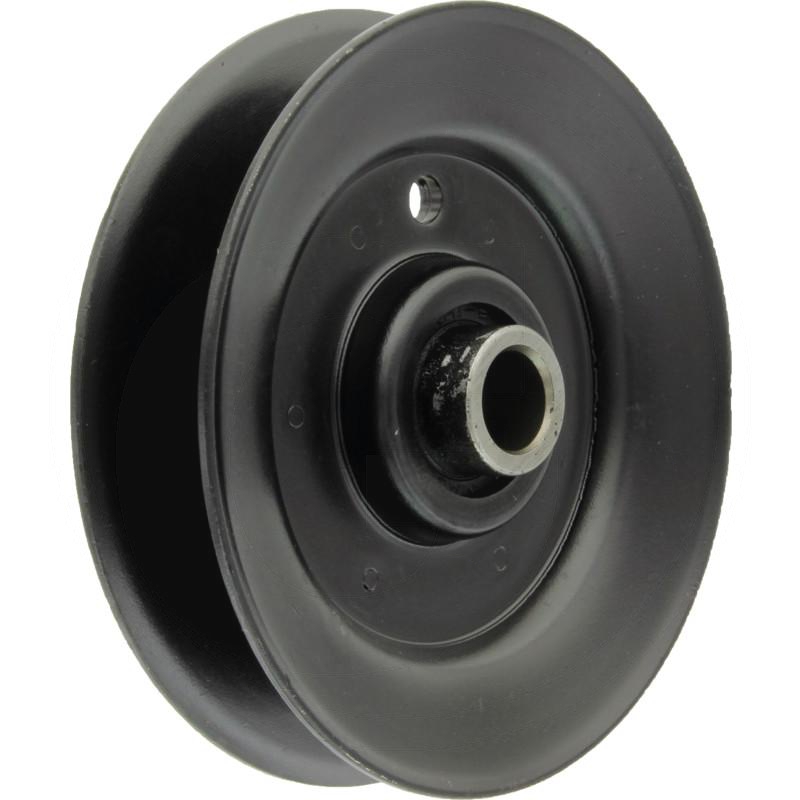 Zdjęcie 1:  Krążek napinający