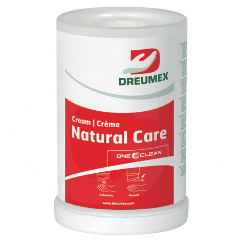 Zdjęcie 1: Dreumex Krem