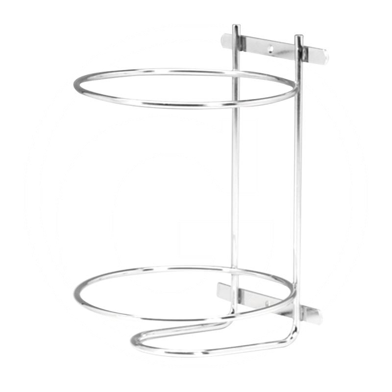 Zdjęcie 1: Mocowanie ścienne