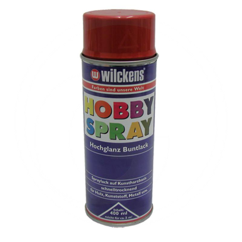 Zdjęcie 1:  Lakier nabłyszczający