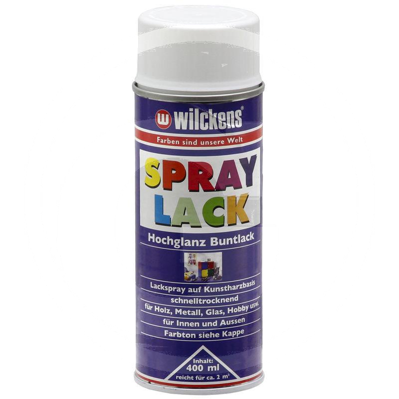 Zdjęcie 1:  Lakier nabłyszczający