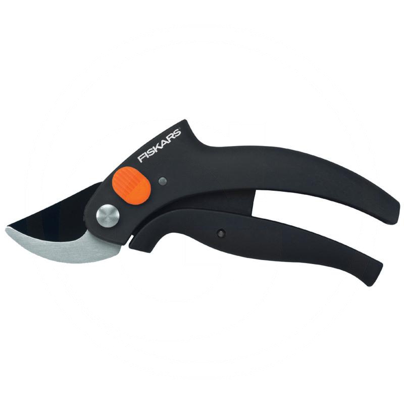 Zdjęcie 1: Fiskars Nożyce przegubowe