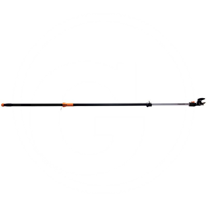 Zdjęcie 1: Fiskars Sekator teleskopowy