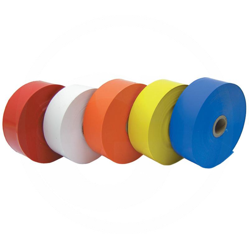 Zdjęcie 1: Opaska do znakowania