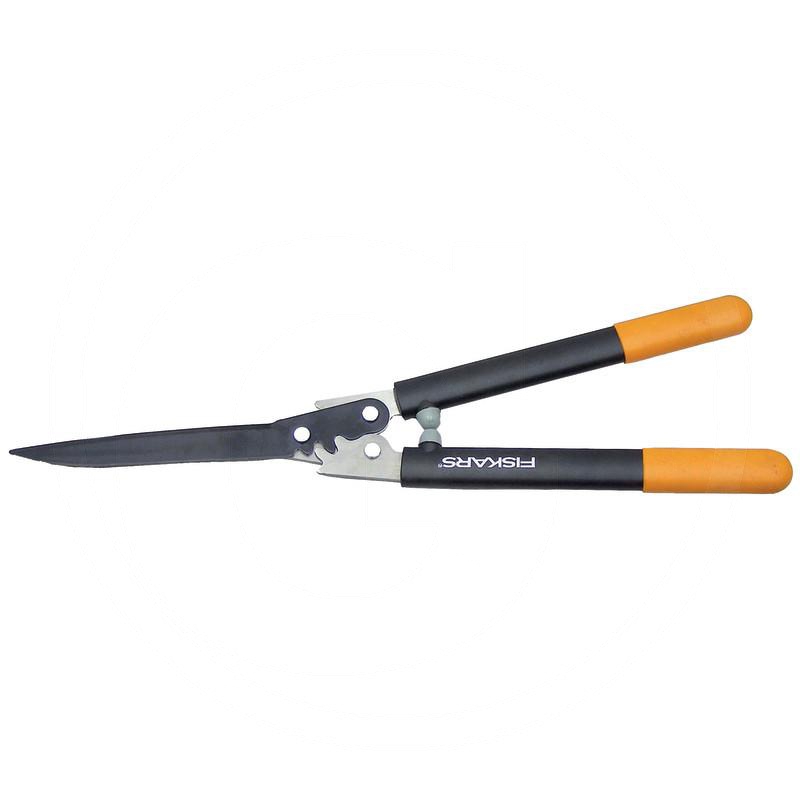 Zdjęcie 1: Fiskars Nożyce przekładniowe