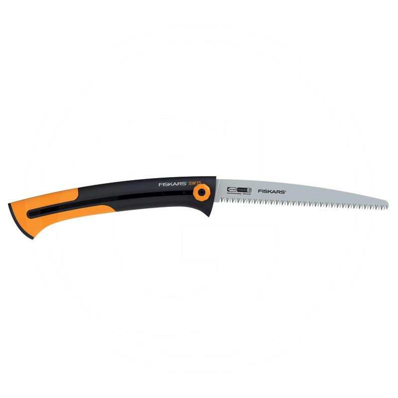 Zdjęcie 1: Fiskars Piła ręczna