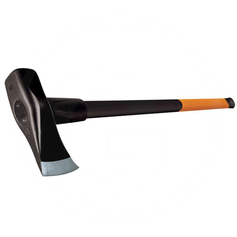 Zdjęcie 1: Fiskars Młotek rozłupujący X46