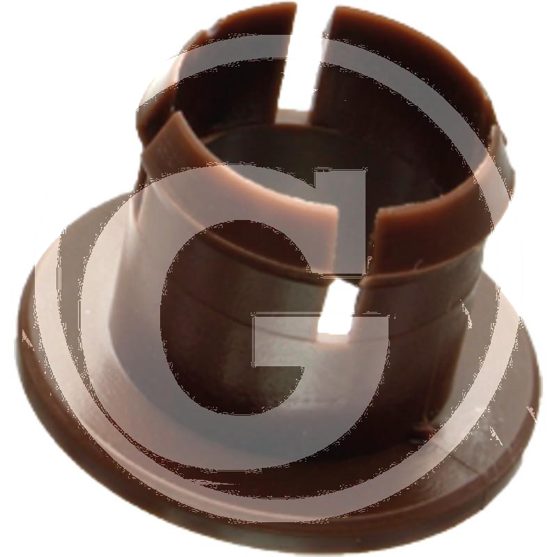 Zdjęcie 1: Suevia Panewka