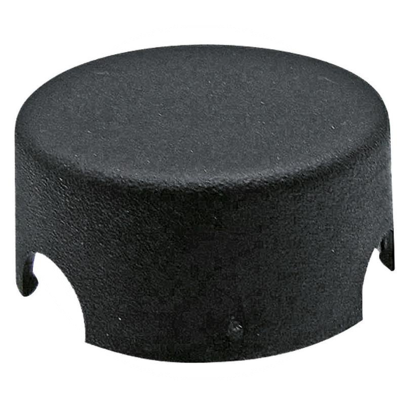 Zdjęcie 1: Granit Kołpak