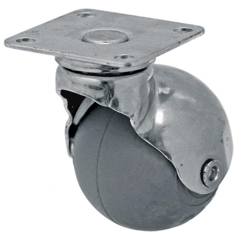 Zdjęcie 1:  Kółko