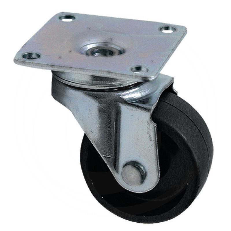 Zdjęcie 1:  Kółko