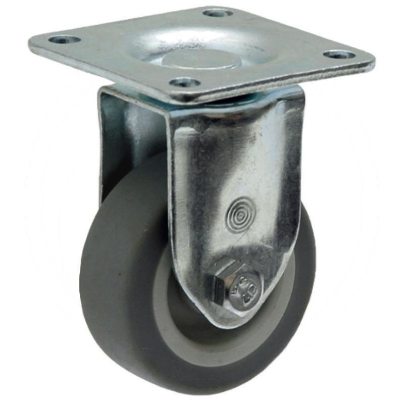 Zdjęcie 1:  Kółko do urządzeń