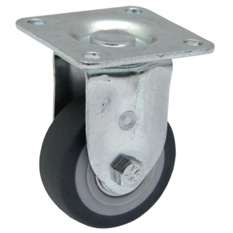 Zdjęcie 1:  Kółko do urządzeń