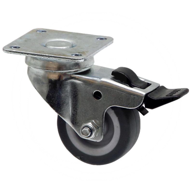 Zdjęcie 1:  Kółko do urządzeń