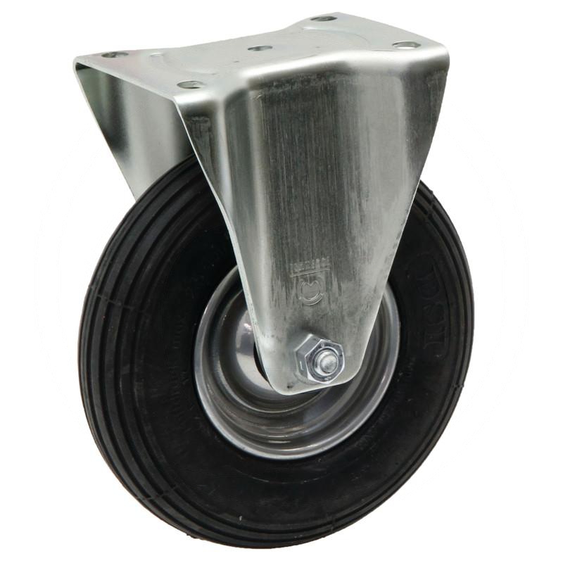 Zdjęcie 1:  Kółko stałe