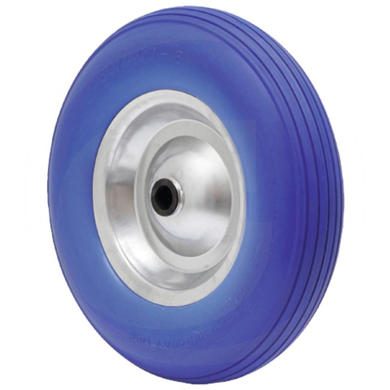 Zdjęcie 1:  Kółko zapasowe