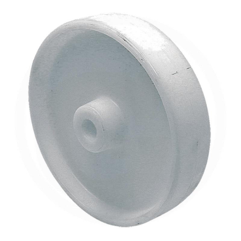 Zdjęcie 1:  Kółko