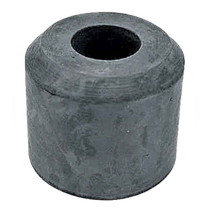 Zdjęcie 1: Odbojnik