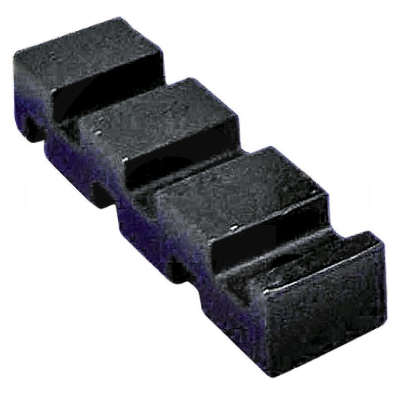 Zdjęcie 1:  Kowadełko zapasowe