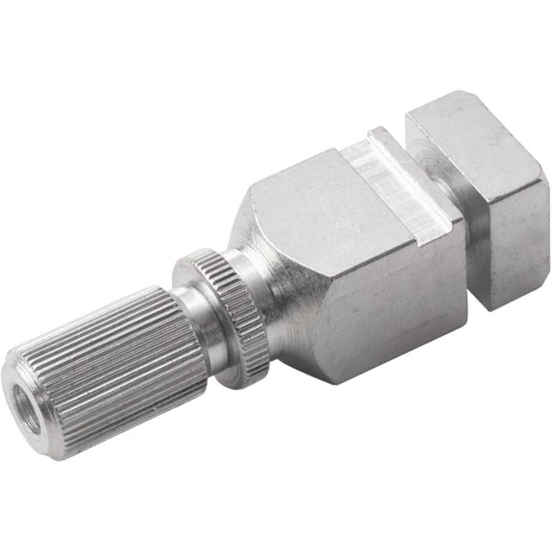 Zdjęcie 1:  Kowadełko