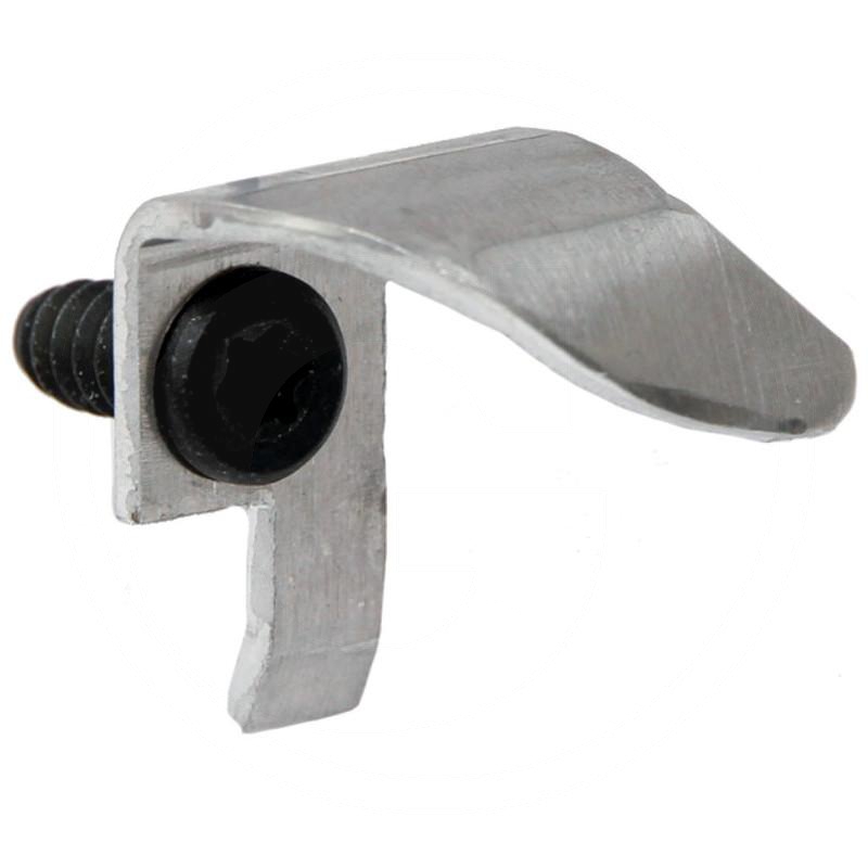 Zdjęcie 1: Łapacz łańcucha