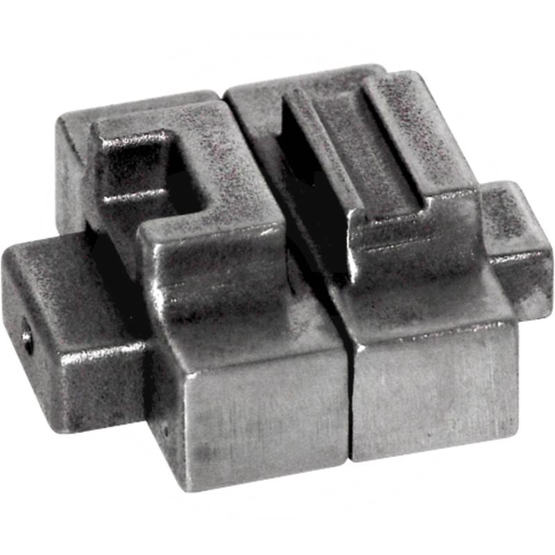 Zdjęcie 1:  Kowadełko